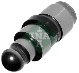 WILMINK GROUP wg1250842 -  Толкатель